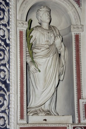 로마의 성녀 마르티나_photo from BeWeB - Ecclesiastical heritage on the web_in Piacenza - Bobbio of Italy.jpg